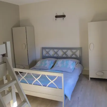 Holiday home La Cuesta