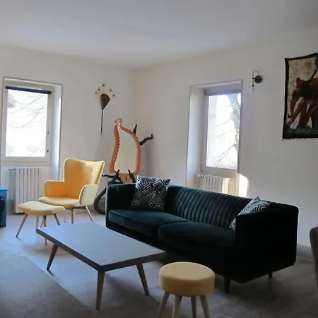 Holiday home La Cuesta